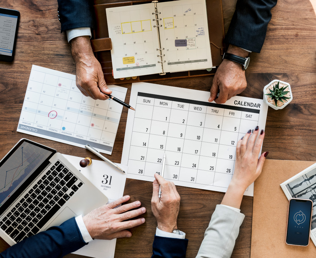 HR Guide to Reducing Hiring Lead Time