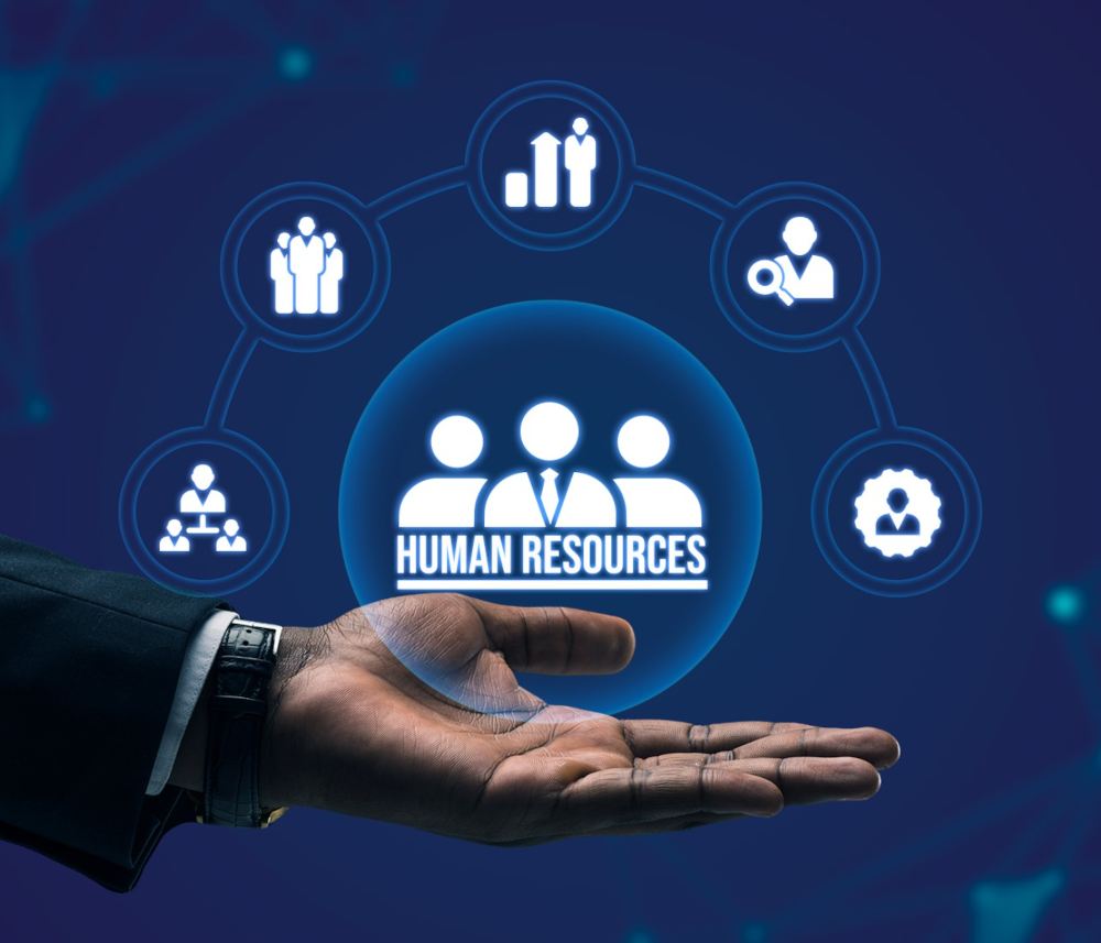 How to Measure HR Effectiveness
