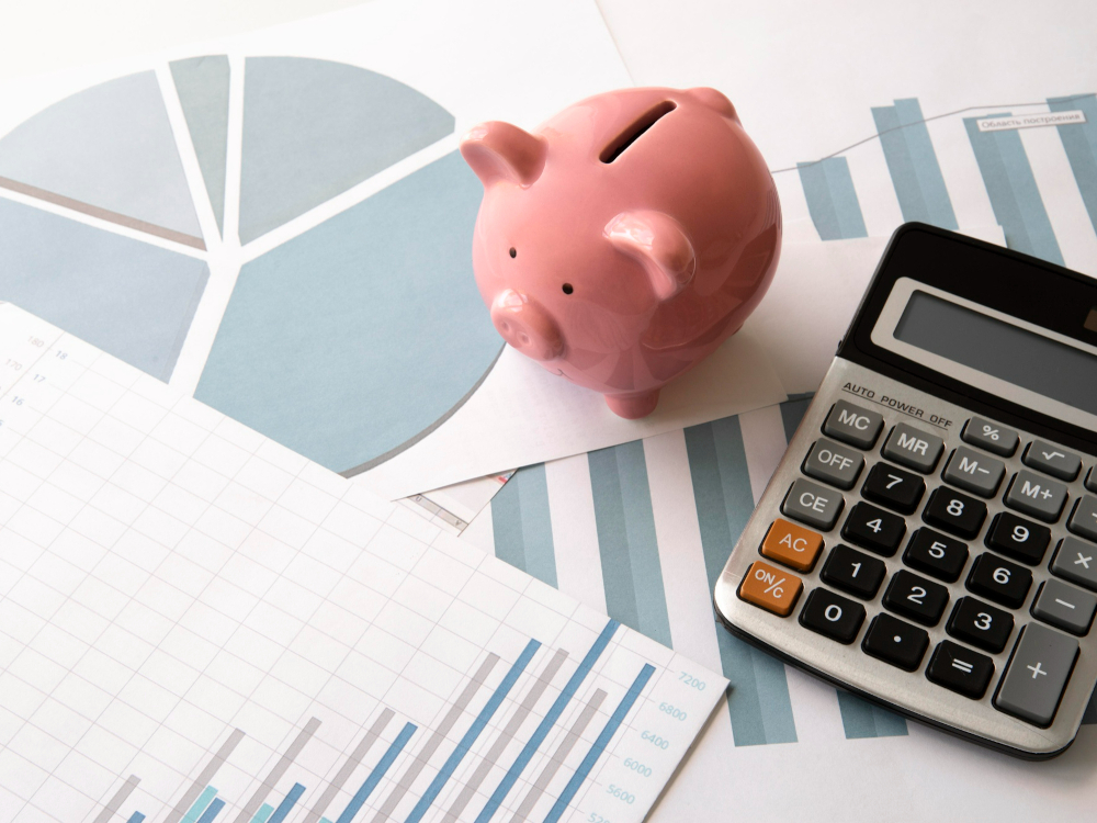 How to Defend Your Training Budget